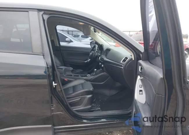 JM3KE2DY1G0604714: 43894567