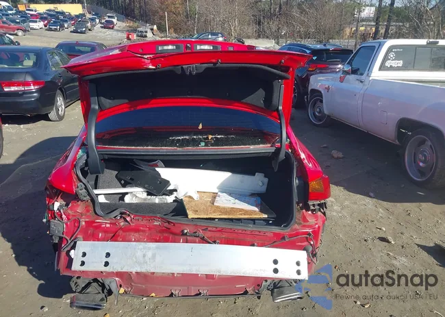 JTHCM1D27H5015367: 43894570