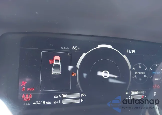 5TFWC5AB0RX003466: 43894575