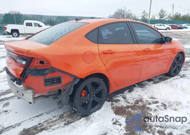 1C3CDFBB8FD411347: 43894578