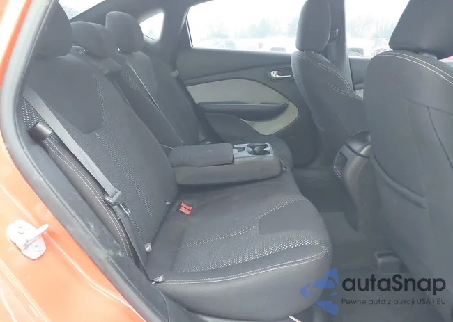 1C3CDFBB8FD411347: 43894578