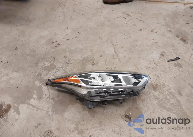 3KPF34AD0ME332026: 43894582