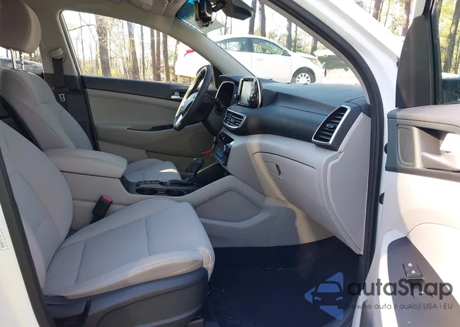 KM8J33AL7LU258658: 43894583