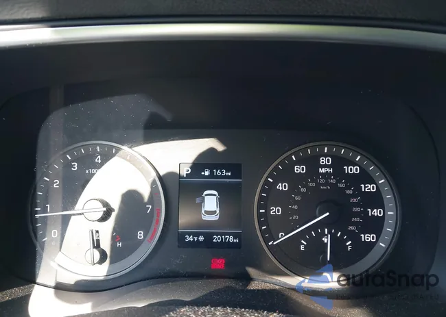 KM8J33AL7LU258658: 43894583