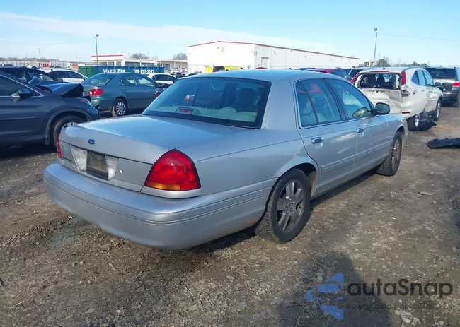 2FAFP74W93X151184: 43894591