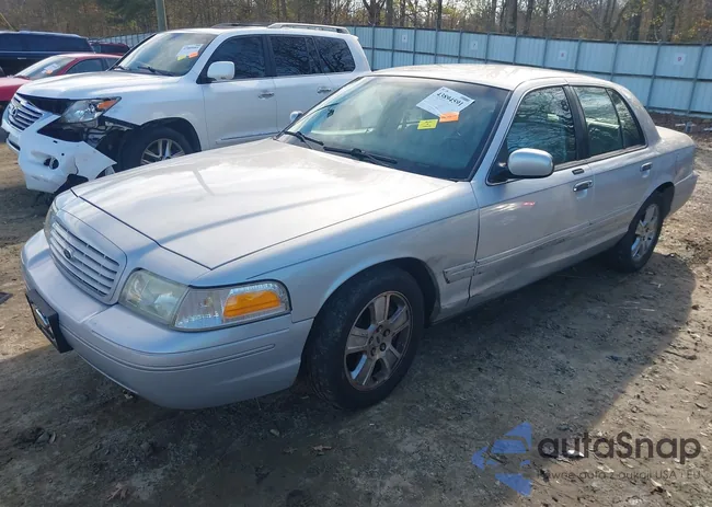 2FAFP74W93X151184: 43894591