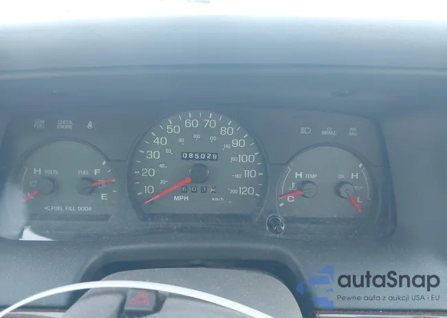 2FAFP74W93X151184: 43894591