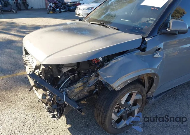 KMHRC8A31MU109664: 43894593