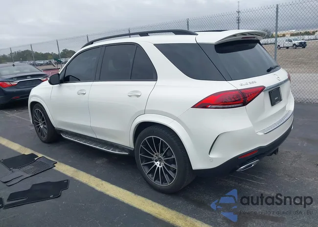 4JGFB4JB0NA578981: 43894600