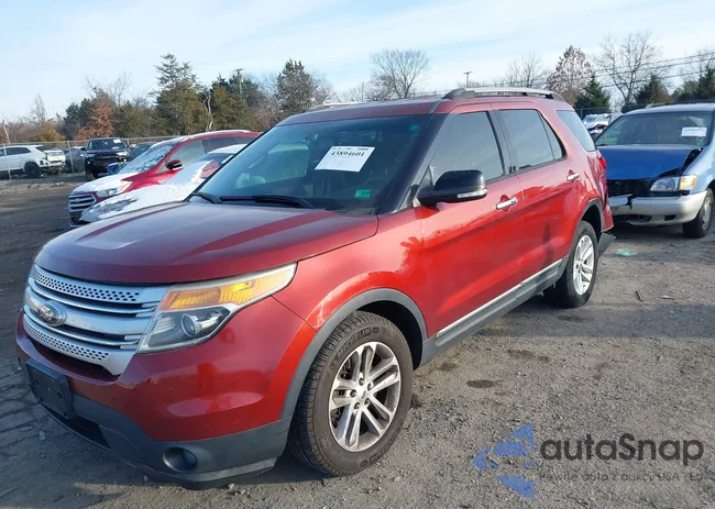 1FM5K8D80EGA87729: 43894601