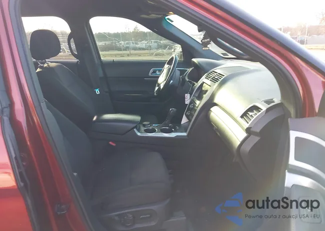 1FM5K8D80EGA87729: 43894601