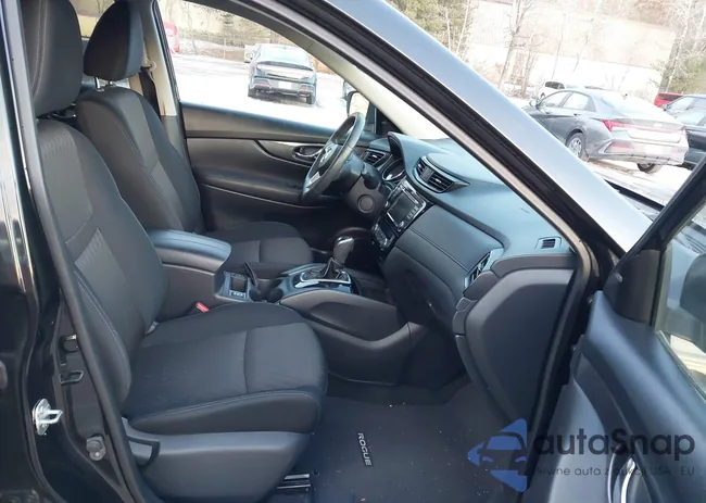 KNMAT2MV2JP506760: 43894602