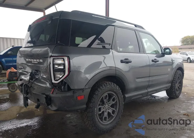 3FMCR9B68NRD73573: 43894603