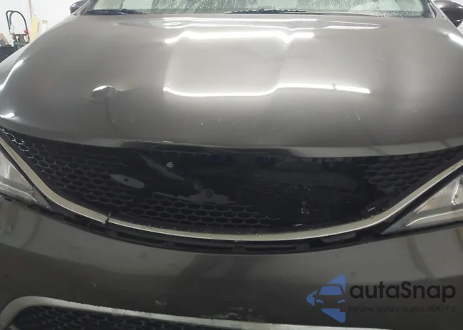 2C4RC1BG5HR821322: 43894611