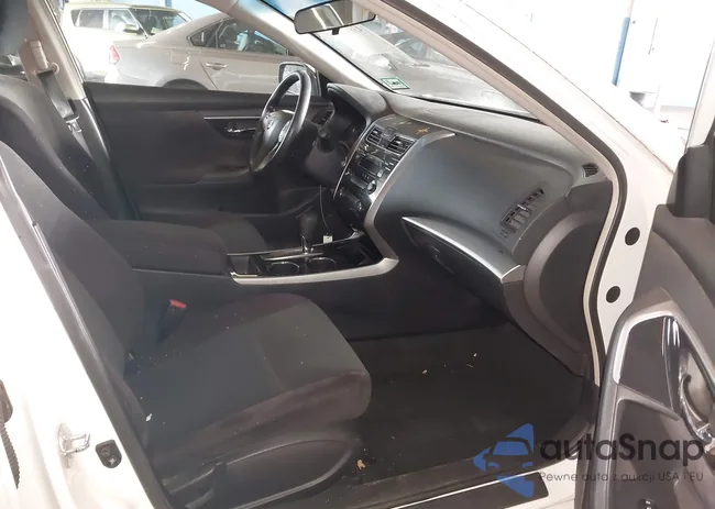 1N4AL3AP3DN406975: 43894612