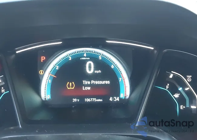 2HGFC2F75HH502819: 43894627