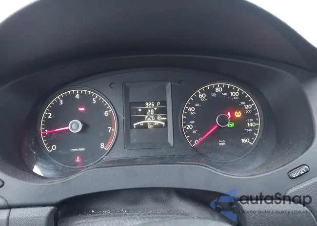 3VW2K7AJ4DM209504: 43894629