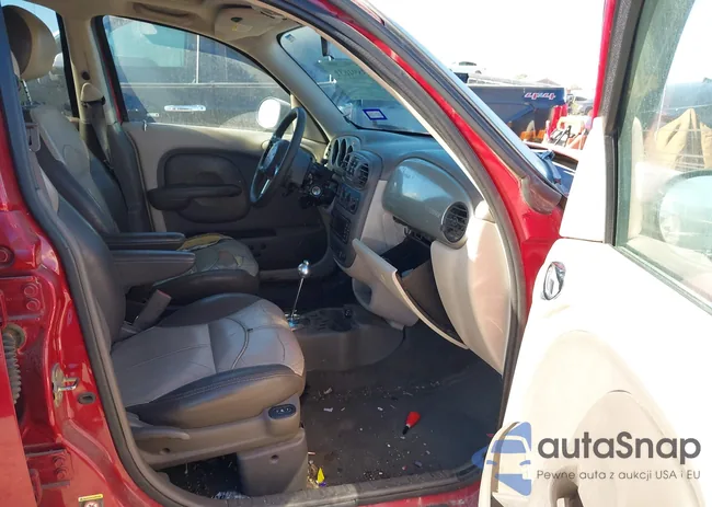 3C8FY68B55T544854: 43894631