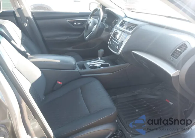 1N4AL3APXJC286311: 43894634