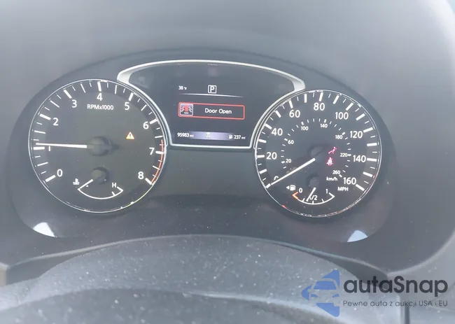 1N4AL3APXJC286311: 43894634