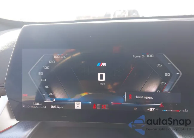 WBX13EF02R5X95166: 43894636