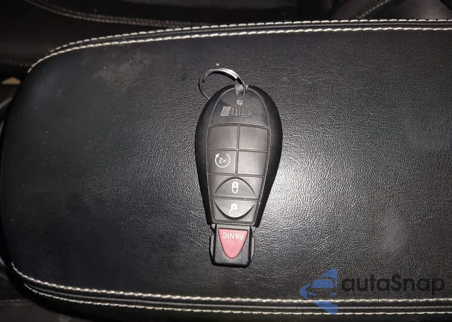 1C4PJMCSXFW571677: 43894640