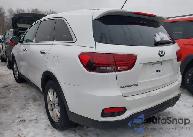 5XYPGDA50KG488780: 43894647