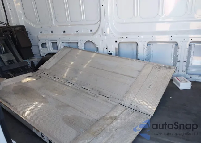 1FTBR1C89LKA13862: 43894650