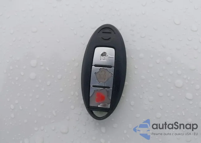 JN8AZ1MW1EW508873: 43894663