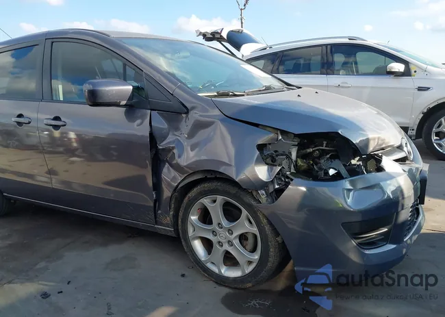 JM1CR2W31A0380399: 43894664