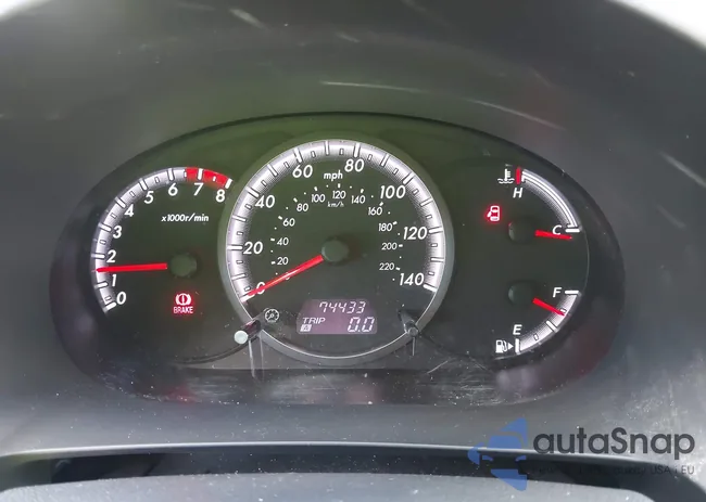 JM1CR2W31A0380399: 43894664