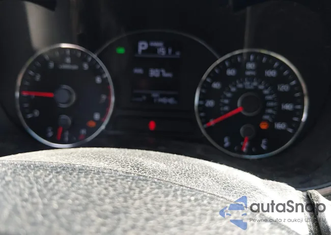 3KPFK4A73JE232284: 43894666