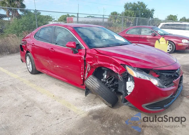 4T1C11AK3RU218791: 43894668