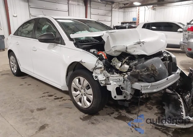 1G1PC5SH3G7191557: 43894683