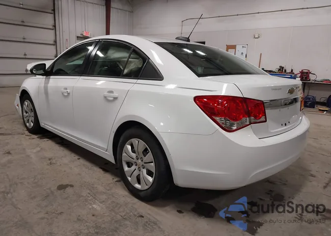 1G1PC5SH3G7191557: 43894683