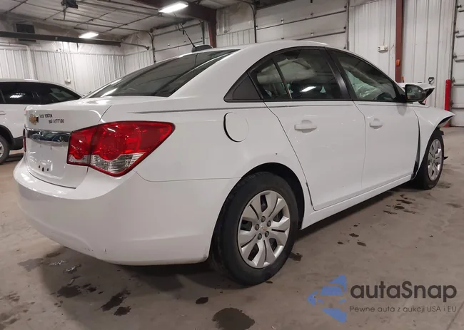 1G1PC5SH3G7191557: 43894683