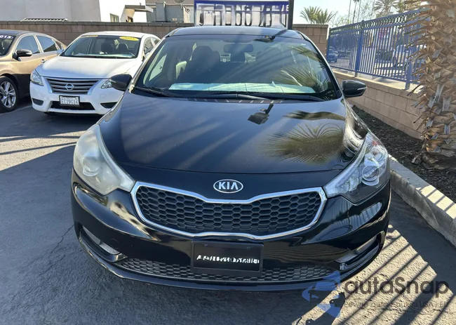 KNAFX4A85F5370077: 43894687