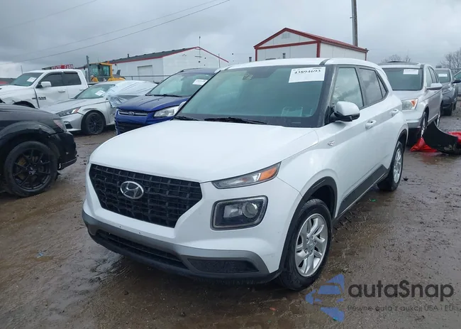 KMHRB8A32MU098385: 43894693