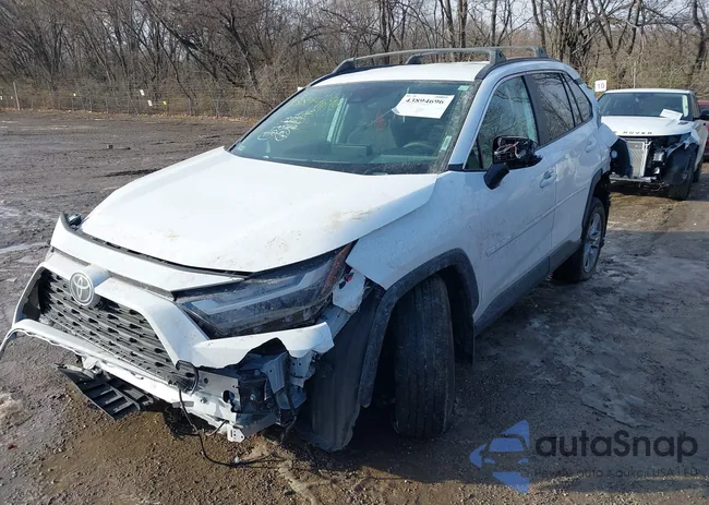 2T3P1RFV0SW538182: 43894696