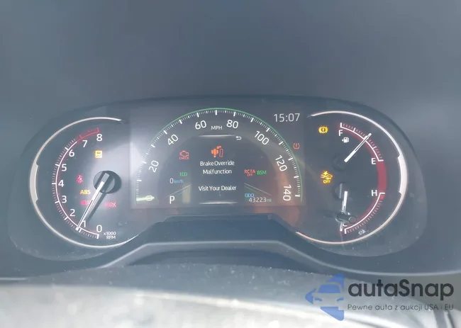 2T3P1RFV0SW538182: 43894696