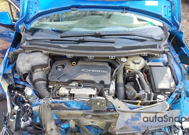 1G1BF5SM1H7199480: 43894701