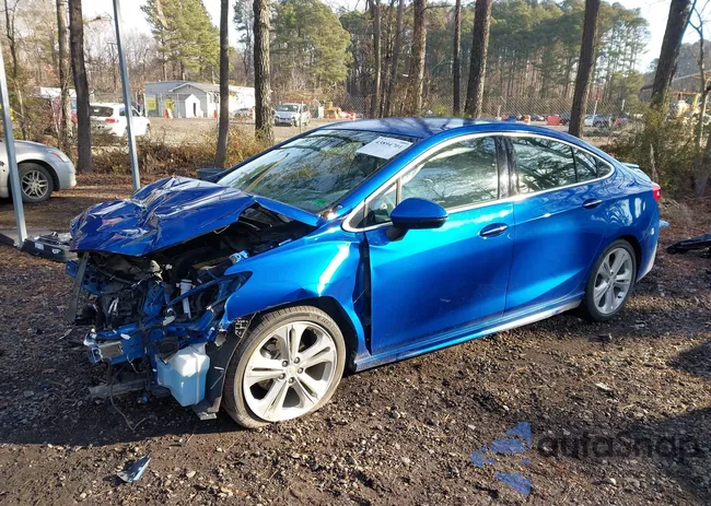 1G1BF5SM1H7199480: 43894701