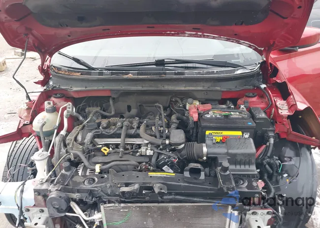 3N1CP5CU0JL525071: 43894704