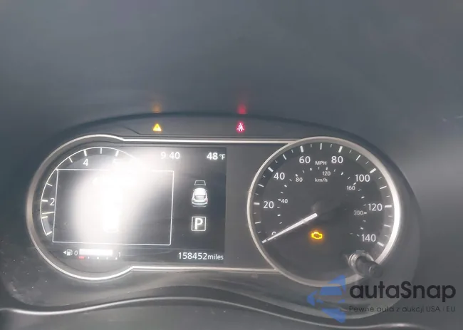 3N1CP5CU0JL525071: 43894704