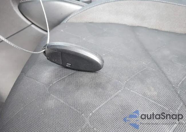 3N1CP5CU0JL525071: 43894704