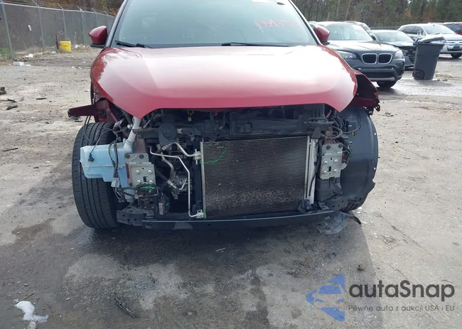 3N1CP5CU0JL525071: 43894704