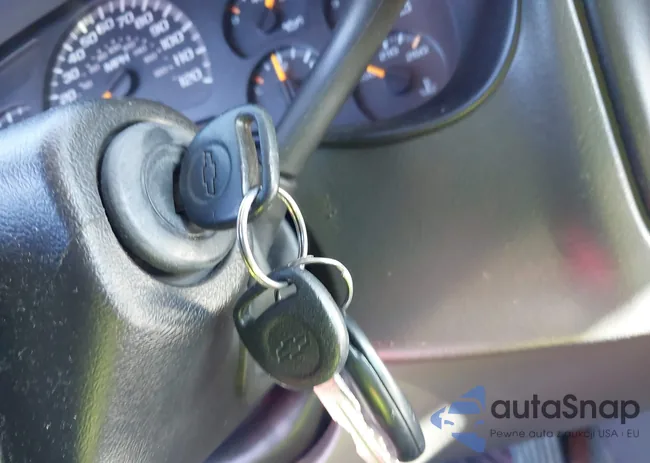 3GNEC13T33G139846: 43894705