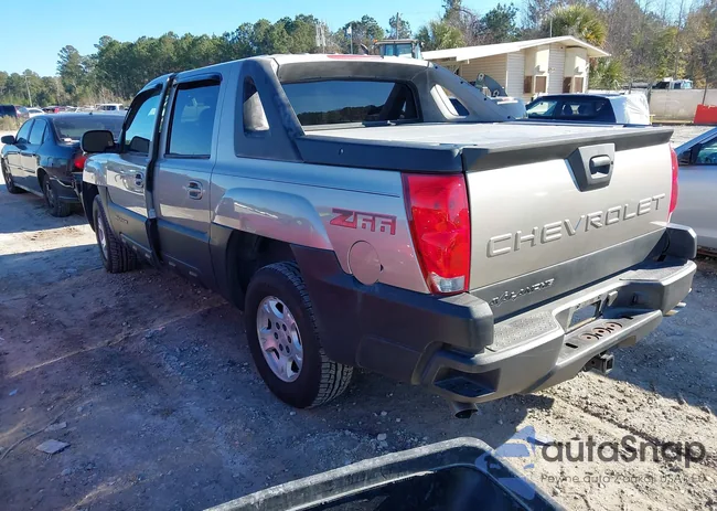 3GNEC13T33G139846: 43894705