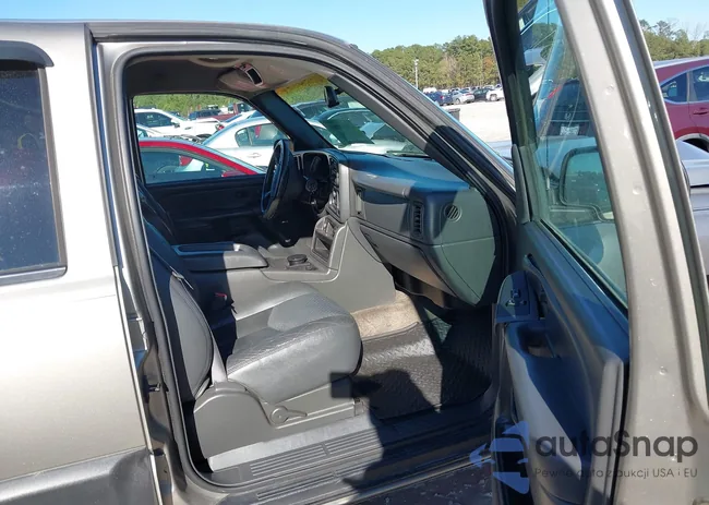 3GNEC13T33G139846: 43894705