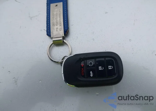 1HGCY1F20SA039870: 43894708